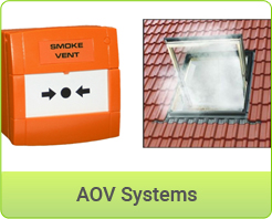 AOV System Services