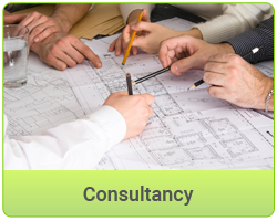 Consultancy Service