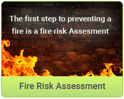 Fire Risk Assessment